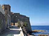 location ile rousse-location vacances ile rousse
