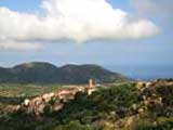 AREGNO