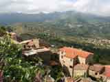 SANT ANTONINO