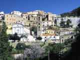 location ile rousse-location vacances ile rousse